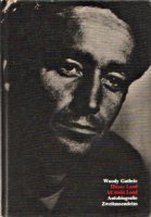 Buch: Woody Guthrie